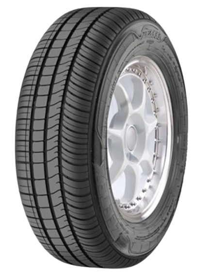 ZEETEX ZT2000 | Passenger Car Tire Wholesale & Distribution