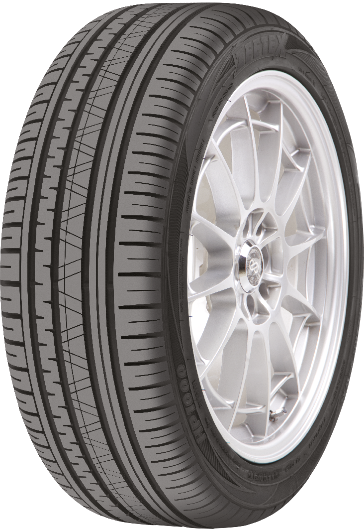 LOVE＆PEACE2本セットZEETEX ZTI1000 Zeetex AT1000 215/65R16 98T - prioritytire.com