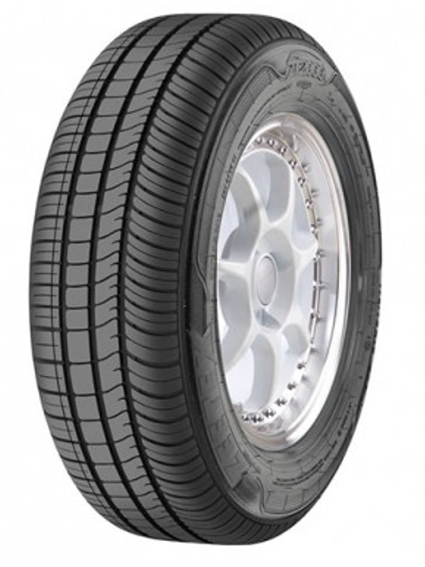 ZEETEX ZT2000 | Passenger Car Tire Wholesale & Distribution