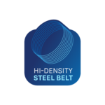 ZEETEX Tire Technology Hi-Density Steel Belt